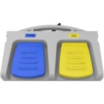Camjoy CY802 Urology Plasma System (28)