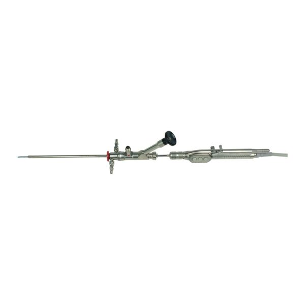 Camjoy Urology Morcellator System (1)