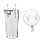 Camjoy Urology Morcellator System (9)