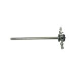 Camjoy brand Olympus type bipolar resectoscope (3)