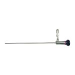 Camjoy brand Olympus type bipolar resectoscope (7)