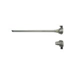 Camjoy brand Olympus type bipolar resectoscope (8)