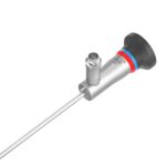 Camjoy olympus bipolar resectoscope BRS107 (27)