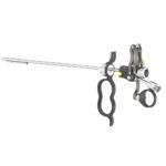 LRS105A1 camjoy laser resectorscope (3)