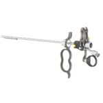 LRS105A2 camjoy laser resectorscope (3)