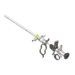 LRS105A2 camjoy laser resectorscope (8)