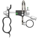 LRS105B1 camjoy laser resectorscope (2)