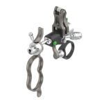 LRS105B2 camjoy laser resectorscope (3)