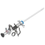 LRS105C1 camjoy laser resectorscope (9)