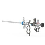 LRS105C2 camjoy laser resectorscope (6)