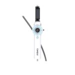 Camjoy CV102 Endoscope vétérinaire flexible avancé (1 MP, orientation à 360°) – Image 2