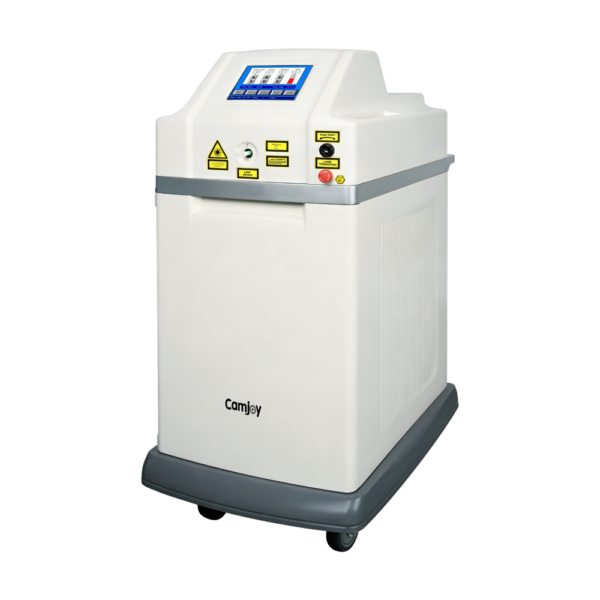 Camjoy CN102 Vertical Holmium Laser System square product image