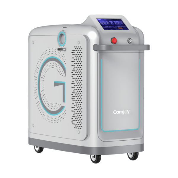 Camjoy CN105 GREAT High-Power Holmium Laser System square product image