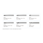 Camjoy CY9023 square product gallery cy9023-blades-square