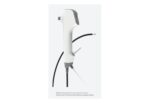 Camjoy CD101 Disposable Digital Flexible Cystoscope detail image 1