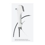 Camjoy CD101 Disposable Digital Flexible Cystoscope main product image